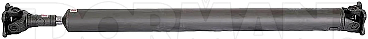 Dorman 986-097 2014-2019 INFINITI QX80 Drive Shaft