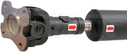 Dorman 986-097 2014-2019 INFINITI QX80 Drive Shaft