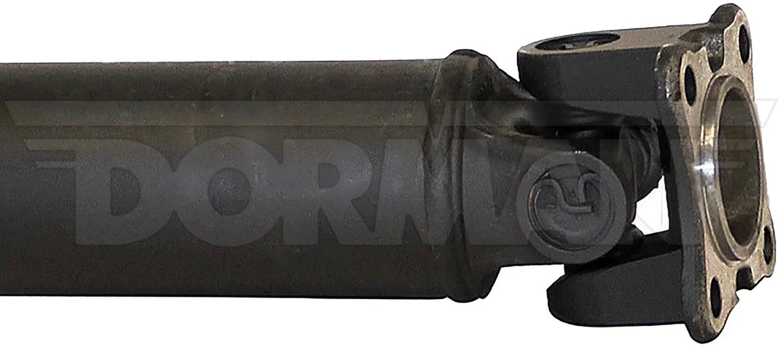 Dorman 986-097 2014-2019 INFINITI QX80 Drive Shaft