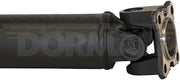 Dorman 986-097 2014-2019 INFINITI QX80 Drive Shaft