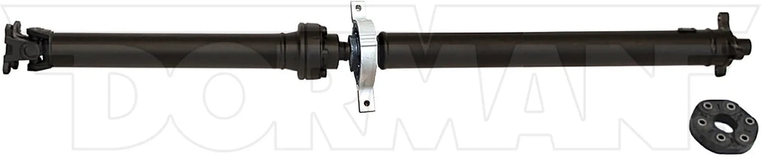 Dorman 986-099 2005-2010 Kia Sportage Drive Shaft