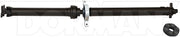 Dorman 986-099 2005-2010 Kia Sportage Drive Shaft