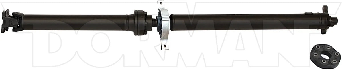 Dorman 986-099 2005-2010 Kia Sportage Drive Shaft