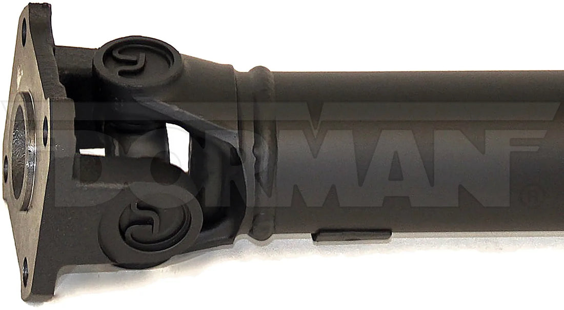 Dorman 986-099 2005-2010 Kia Sportage Drive Shaft