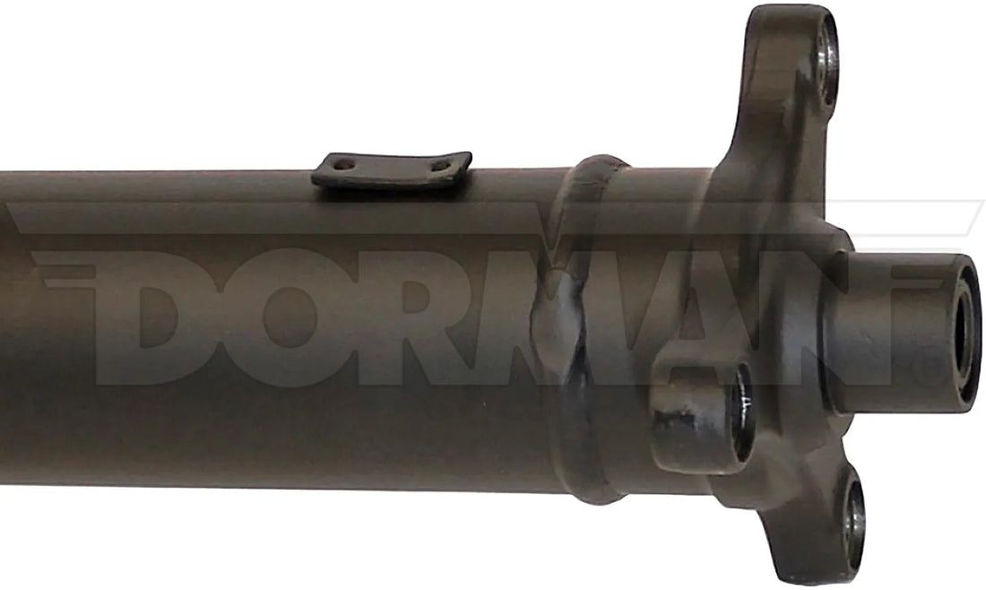 Dorman 986-099 2005-2010 Kia Sportage Drive Shaft