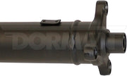 Dorman 986-099 2005-2010 Kia Sportage Drive Shaft