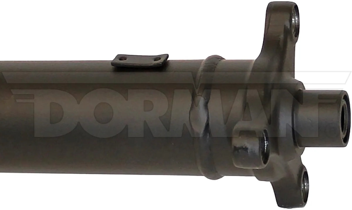 Dorman 986-099 2005-2010 Kia Sportage Drive Shaft