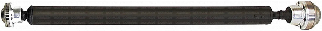 Dorman 986-101 2001-2005 Pontiac Aztek Drive Shaft