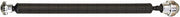 Dorman 986-101 2001-2005 Pontiac Aztek Drive Shaft
