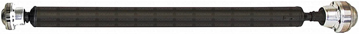 Dorman 986-101 2001-2005 Pontiac Aztek Drive Shaft