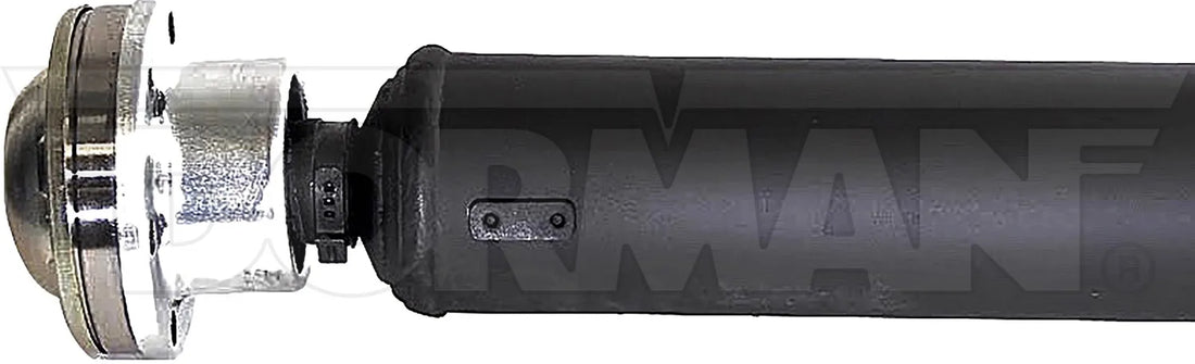 Dorman 986-101 2001-2005 Pontiac Aztek Drive Shaft