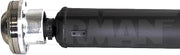 Dorman 986-101 2001-2005 Pontiac Aztek Drive Shaft