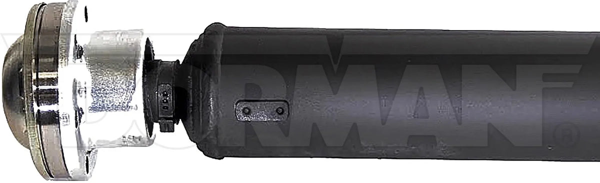 Dorman 986-101 2001-2005 Pontiac Aztek Drive Shaft