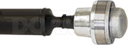 Dorman 986-101 2001-2005 Pontiac Aztek Drive Shaft