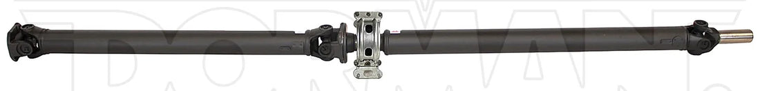 Dorman 986-102 1987-1993 Toyota Supra Drive Shaft