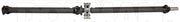 Dorman 986-102 1987-1993 Toyota Supra Drive Shaft