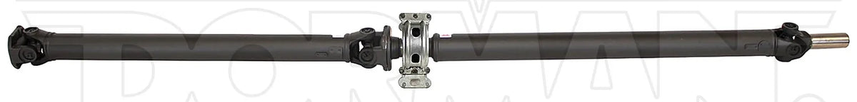 Dorman 986-102 1987-1993 Toyota Supra Drive Shaft