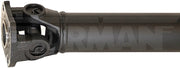 Dorman 986-102 1987-1993 Toyota Supra Drive Shaft