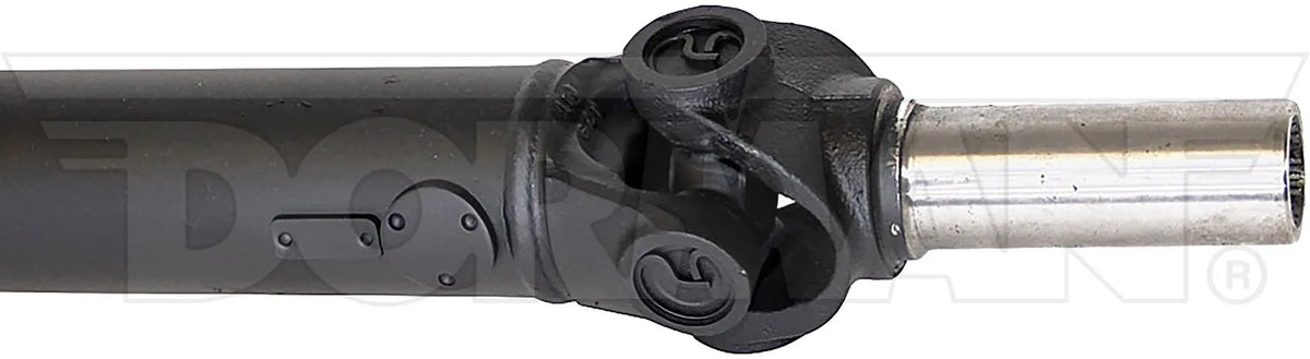 Dorman 986-102 1987-1993 Toyota Supra Drive Shaft