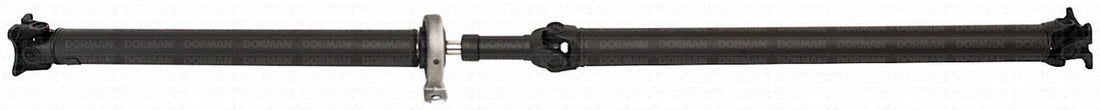 Dorman 986-103 2015-2017 Ford F-150 Drive Shaft