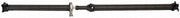 Dorman 986-103 2015-2017 Ford F-150 Drive Shaft