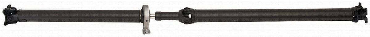Dorman 986-103 2015-2017 Ford F-150 Drive Shaft