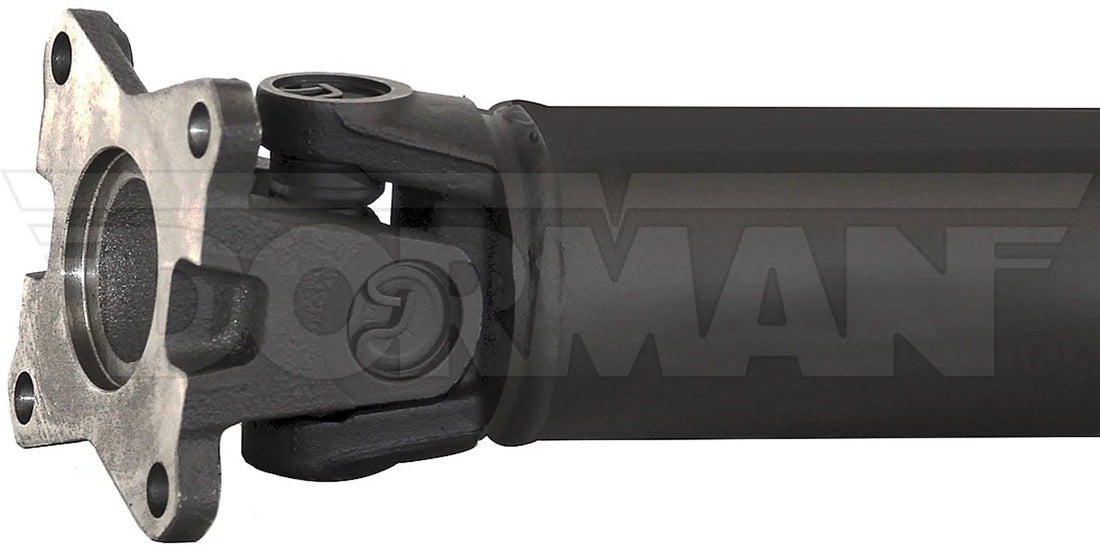 Dorman 986-103 2015-2017 Ford F-150 Drive Shaft