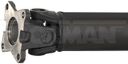 Dorman 986-103 2015-2017 Ford F-150 Drive Shaft