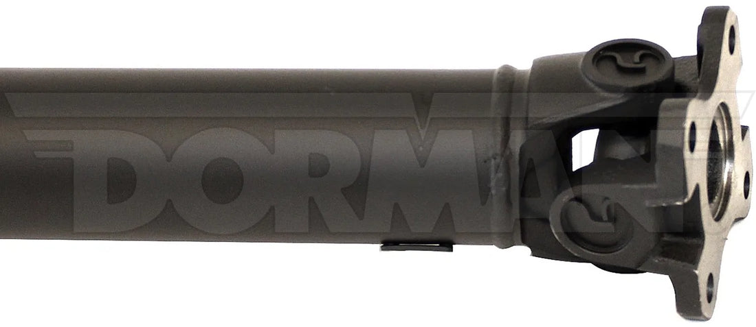 Dorman 986-103 2015-2017 Ford F-150 Drive Shaft