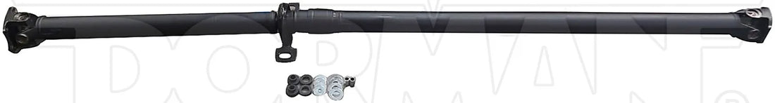 Dorman 986-105 2013-2017 Mazda CX-5 Drive Shaft