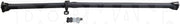 Dorman 986-105 2013-2017 Mazda CX-5 Drive Shaft