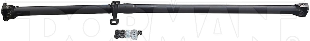 Dorman 986-105 2013-2017 Mazda CX-5 Drive Shaft