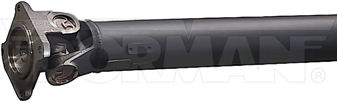 Dorman 986-105 2013-2017 Mazda CX-5 Drive Shaft