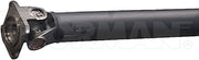 Dorman 986-105 2013-2017 Mazda CX-5 Drive Shaft