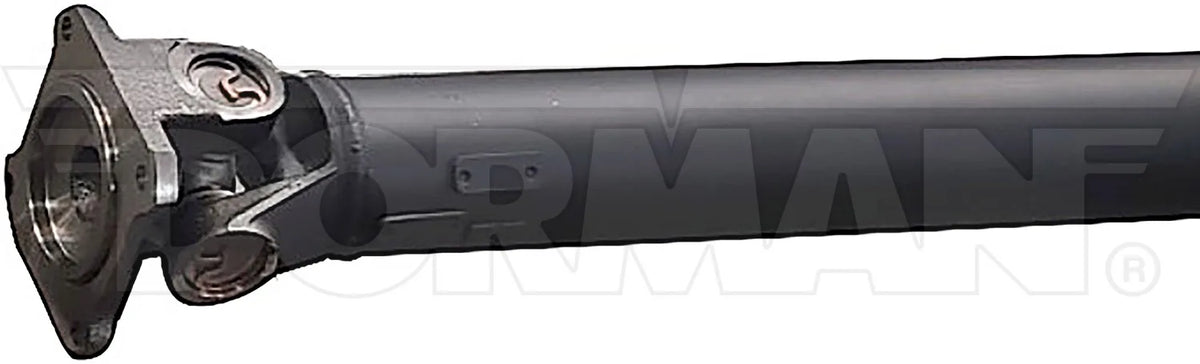 Dorman 986-105 2013-2017 Mazda CX-5 Drive Shaft