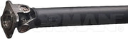 Dorman 986-105 2013-2017 Mazda CX-5 Drive Shaft