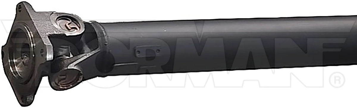 Dorman 986-105 2013-2017 Mazda CX-5 Drive Shaft