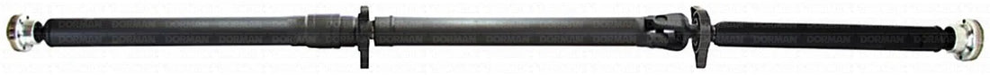 Dorman 986-106 2013-2016 Volvo XC60 Drive Shaft