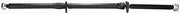 Dorman 986-106 2013-2016 Volvo XC60 Drive Shaft