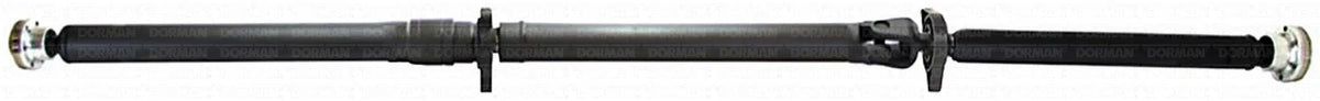 Dorman 986-106 2013-2016 Volvo XC60 Drive Shaft