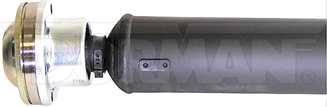 Dorman 986-106 2013-2016 Volvo XC60 Drive Shaft