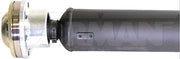 Dorman 986-106 2013-2016 Volvo XC60 Drive Shaft