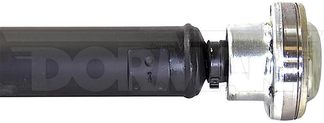 Dorman 986-106 2013-2016 Volvo XC60 Drive Shaft