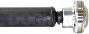 Dorman 986-106 2013-2016 Volvo XC60 Drive Shaft