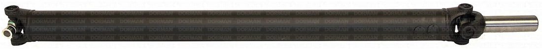 Dorman 986-107 1997-1998 Jeep Grand Cherokee Drive Shaft