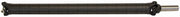 Dorman 986-107 1997-1998 Jeep Grand Cherokee Drive Shaft