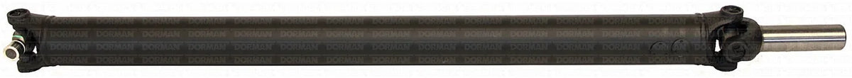 Dorman 986-107 1997-1998 Jeep Grand Cherokee Drive Shaft