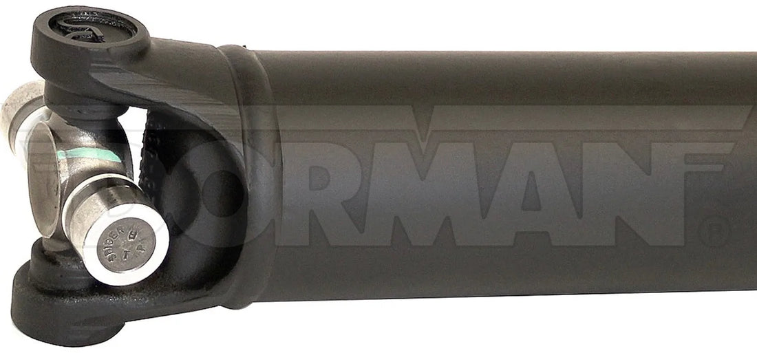 Dorman 986-107 1997-1998 Jeep Grand Cherokee Drive Shaft