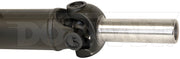 Dorman 986-107 1997-1998 Jeep Grand Cherokee Drive Shaft
