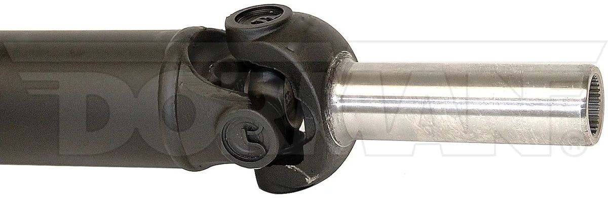 Dorman 986-107 1997-1998 Jeep Grand Cherokee Drive Shaft